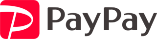 PayPay